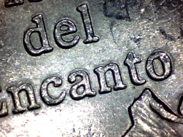 Northern-Mariana-25cents-&-1942-5cents-Coins-In-My-Change