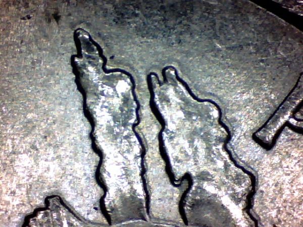 Northern-Mariana-25cents-&-1942-5cents-Coins-In-My-Change