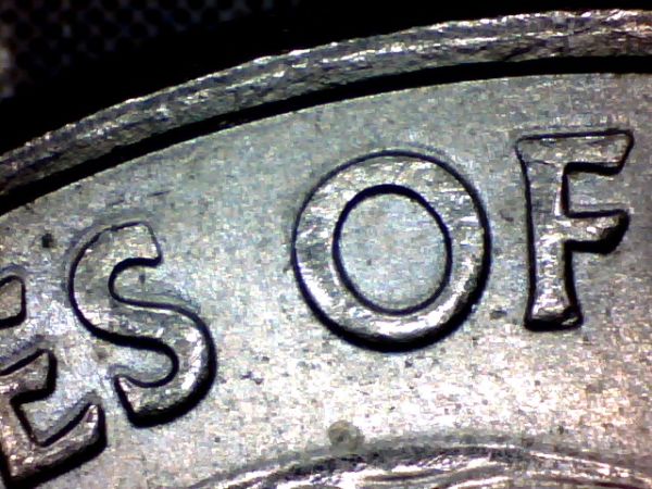 Northern-Mariana-25cents-&-1942-5cents-Coins-In-My-Change