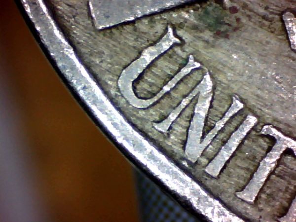 Northern-Mariana-25cents-&-1942-5cents-Coins-In-My-Change