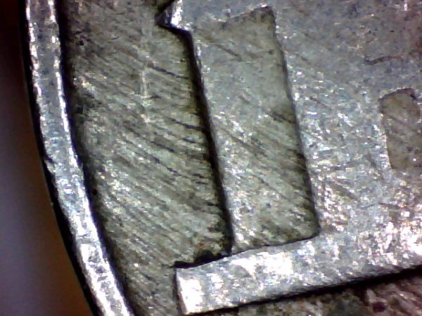 Northern-Mariana-25cents-&-1942-5cents-Coins-In-My-Change