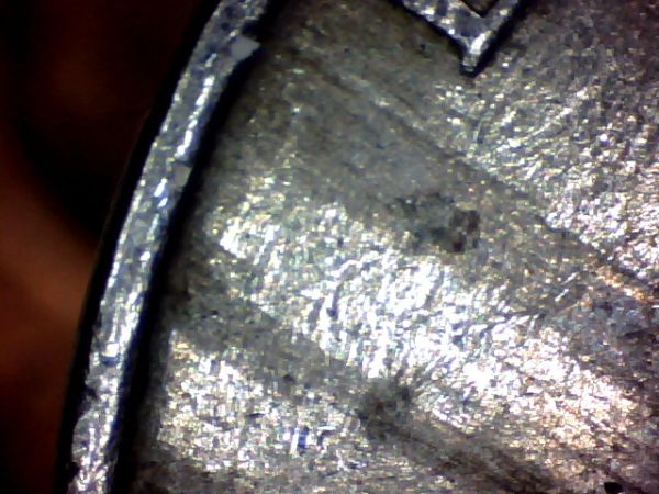Northern-Mariana-25cents-&-1942-5cents-Coins-In-My-Change