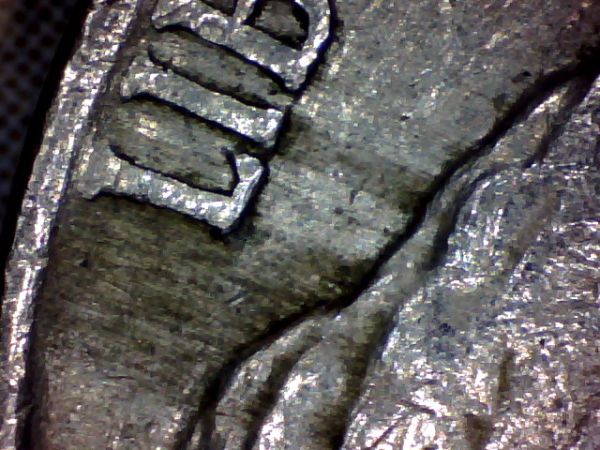 Northern-Mariana-25cents-&-1942-5cents-Coins-In-My-Change