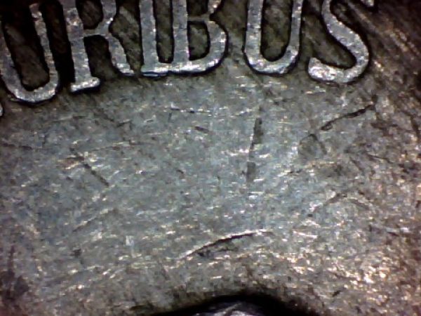 Northern-Mariana-25cents-&-1942-5cents-Coins-In-My-Change