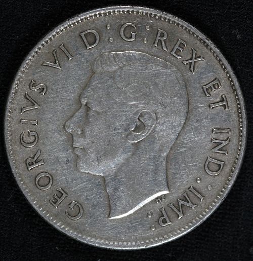 1947-50-Cent-Pieces