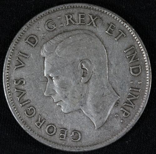 1947-50-Cent-Pieces