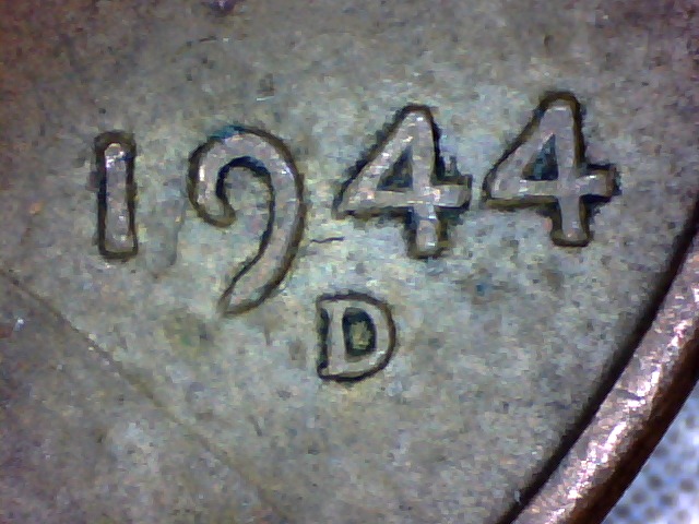 Cheap,-But-Nice-Photos