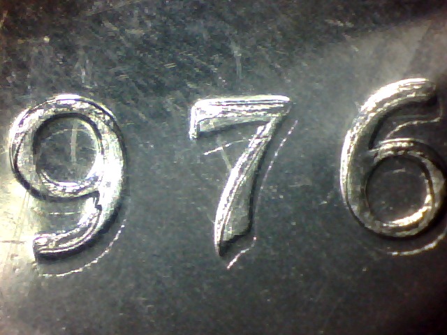 Cheap,-But-Nice-Photos