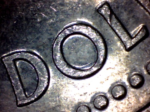 Cheap,-But-Nice-Photos