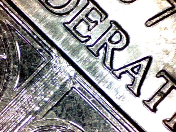 Cheap,-But-Nice-Photos
