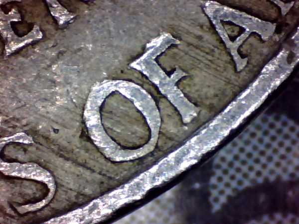Cheap,-But-Nice-Photos