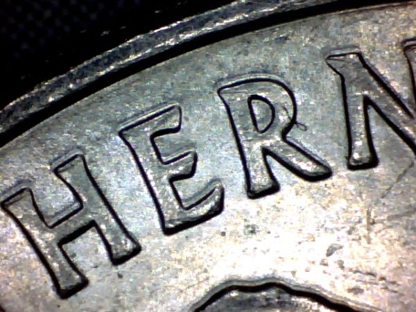 Cheap,-But-Nice-Photos