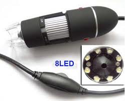 Cheap,-But-Nice-Photos