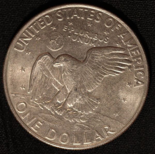 Post-An-Ike-Eisenhower-Dollar