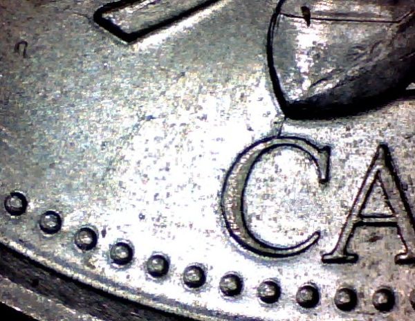 Cheap,-But-Nice-Photos