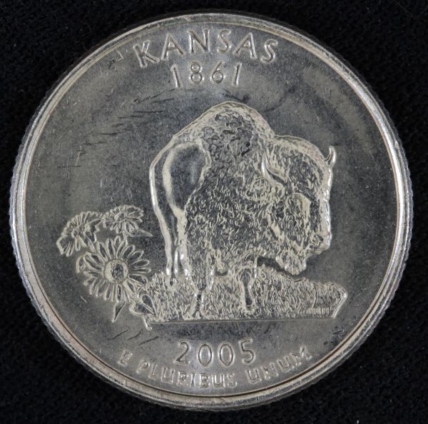 Northern-Mariana-25cents-&-1942-5cents-Coins-In-My-Change