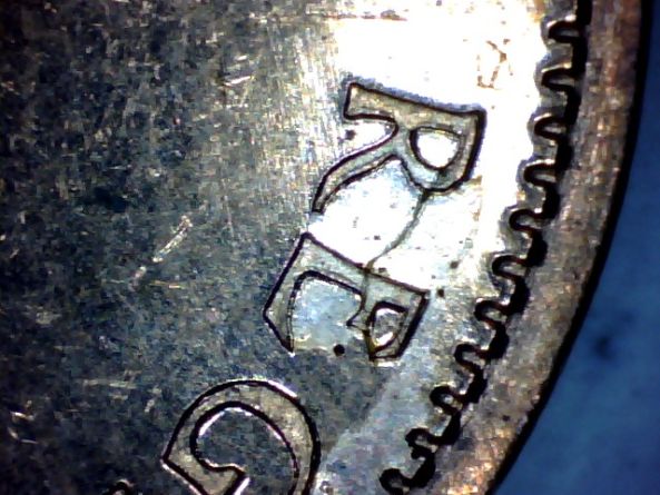 1963-Unc-Penny-In-My-Change