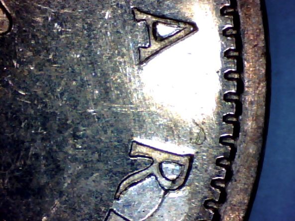 1963-Unc-Penny-In-My-Change