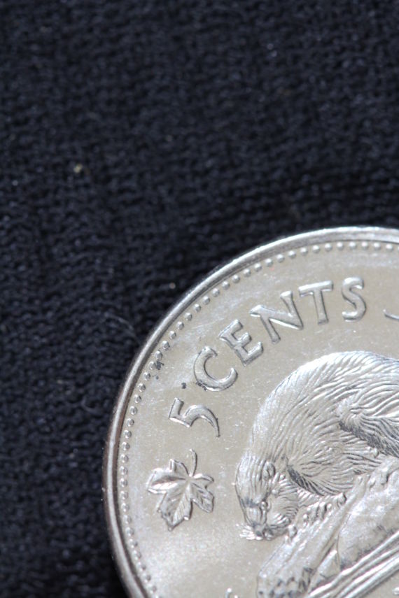 Die-Chip?-2006-5cents