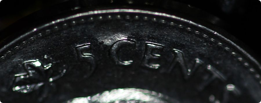 Die-Chip?-2006-5cents