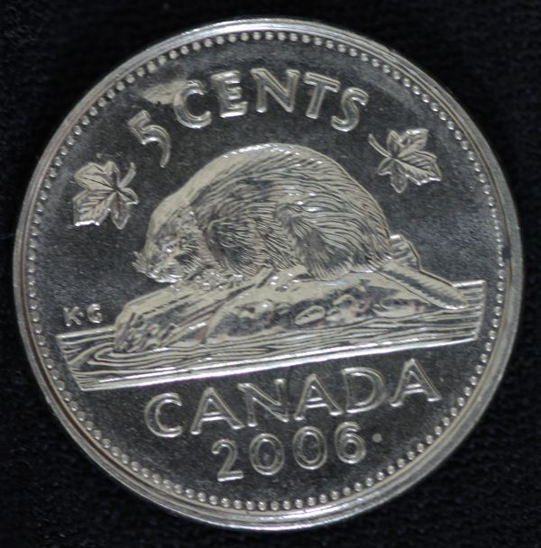 Die-Chip?-2006-5cents