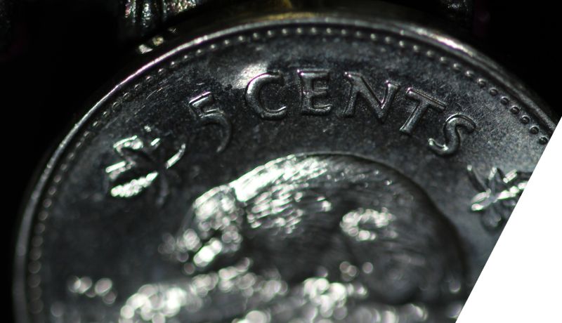Die-Chip?-2006-5cents