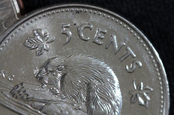 Die-Chip?-2006-5cents
