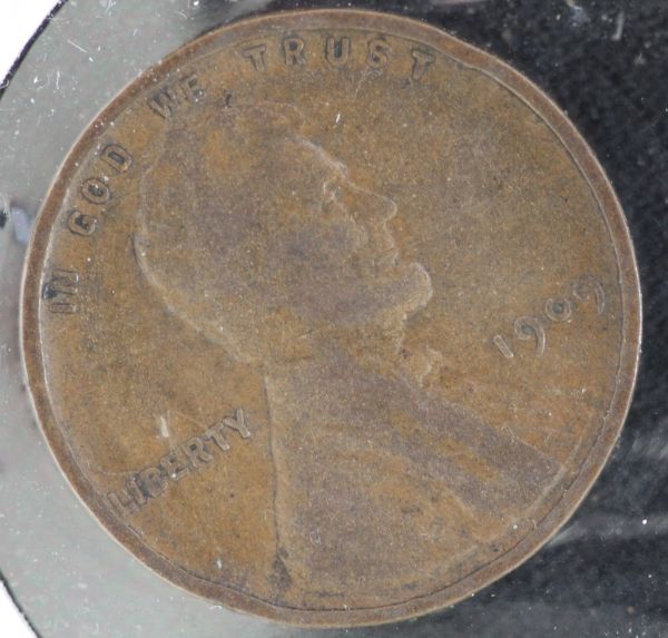 1909-