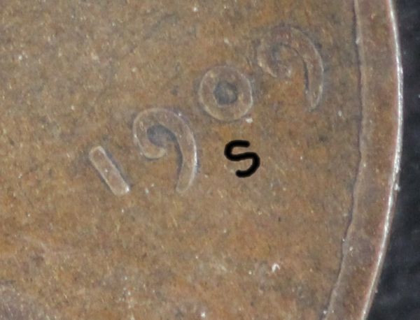 1909-