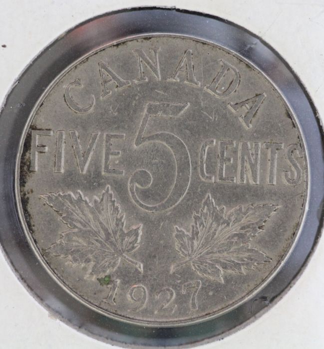 1966-5-Cent-Grade-1963-Penny-Recovery-&-Other-Pics