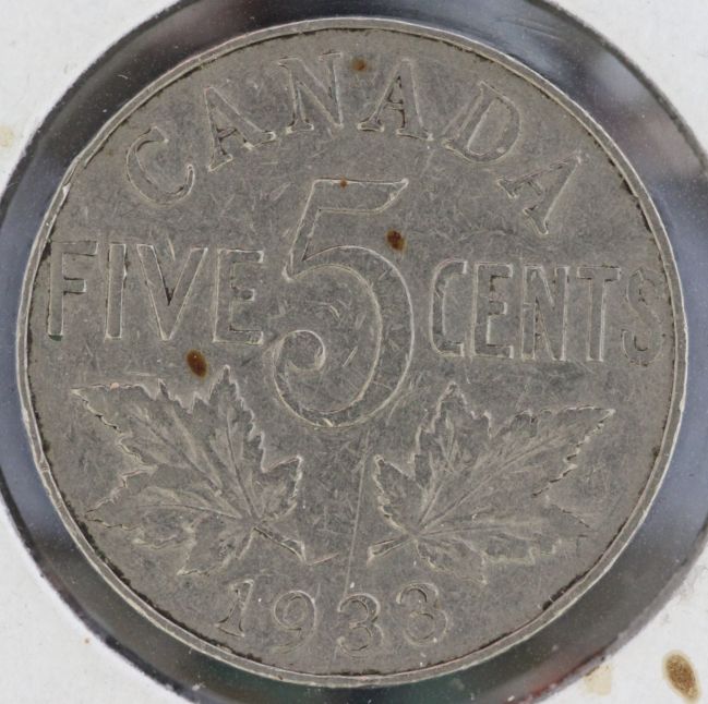 1966-5-Cent-Grade-1963-Penny-Recovery-&-Other-Pics