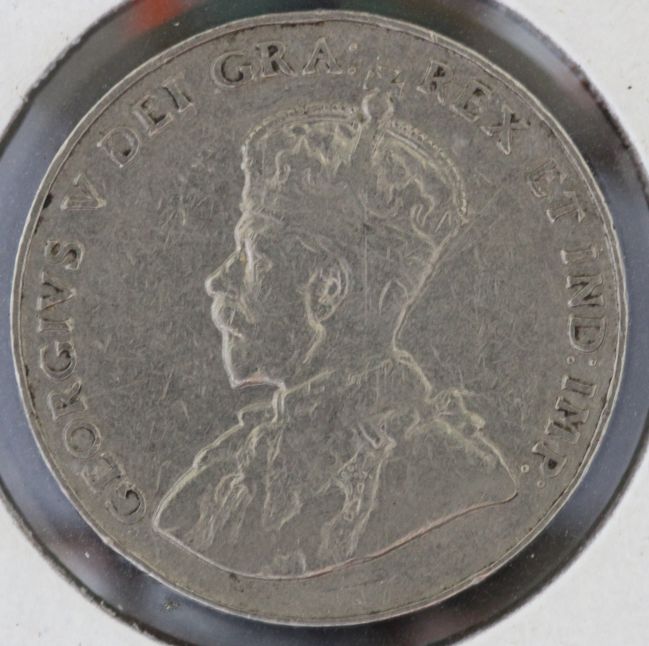 1966-5-Cent-Grade-1963-Penny-Recovery-&-Other-Pics