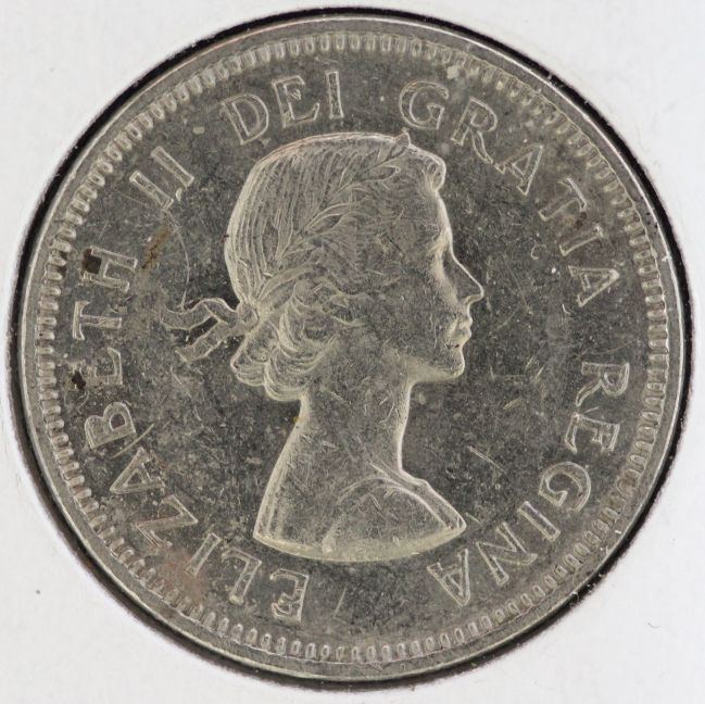 1966-5-Cent-Grade-1963-Penny-Recovery-&-Other-Pics