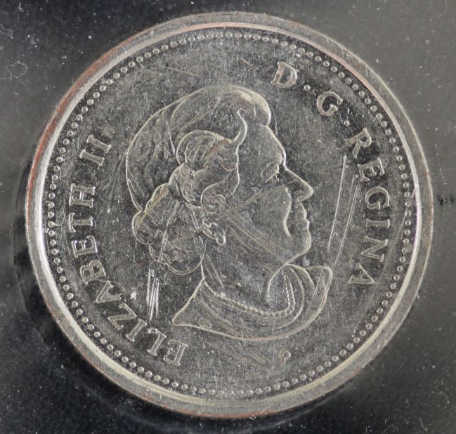 1966-5-Cent-Grade-1963-Penny-Recovery-&-Other-Pics