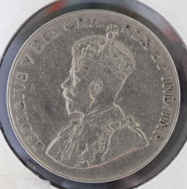 1966-5-Cent-Grade-1963-Penny-Recovery-&-Other-Pics