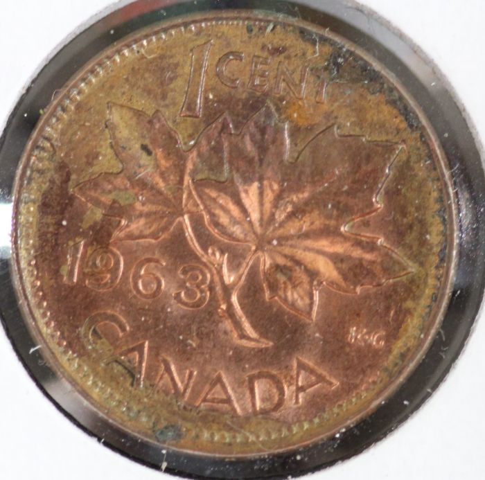1966-5-Cent-Grade-1963-Penny-Recovery-&-Other-Pics
