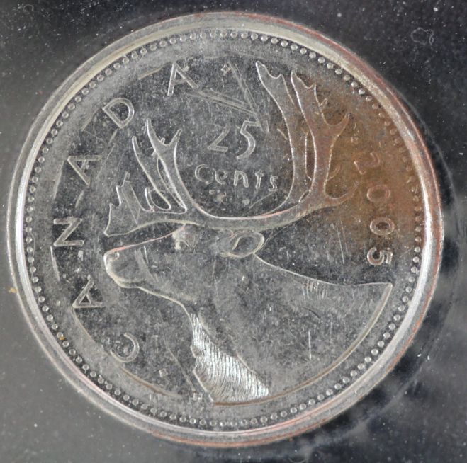 1966-5-Cent-Grade-1963-Penny-Recovery-&-Other-Pics
