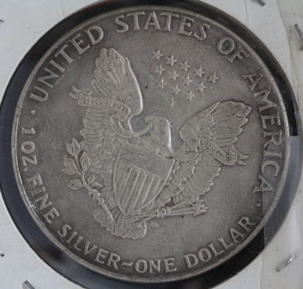 1906-One-Dollar-Coin