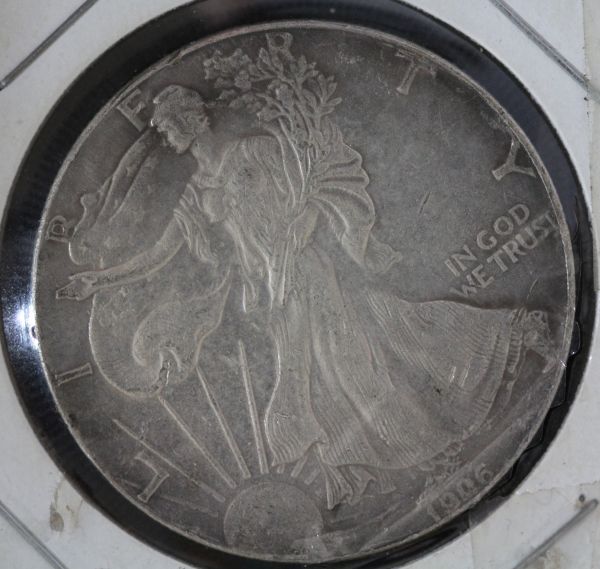 1906-One-Dollar-Coin