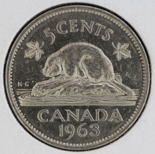 1966-5-Cent-Grade-1963-Penny-Recovery-&-Other-Pics