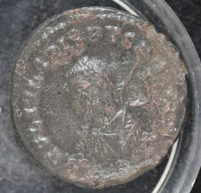 Unknown-Roman-Coin