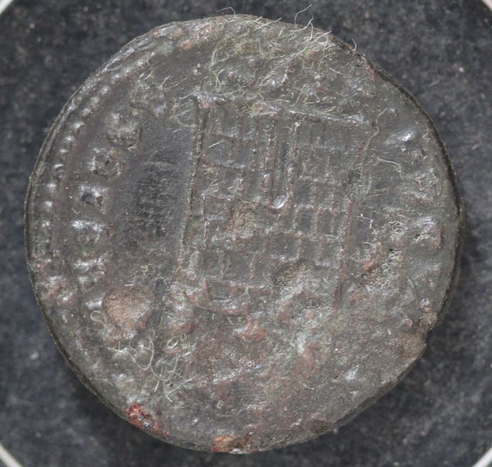 Unknown-Roman-Coin