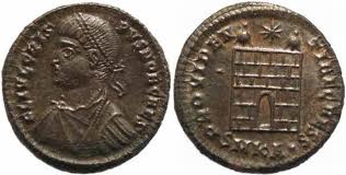 Unknown-Roman-Coin