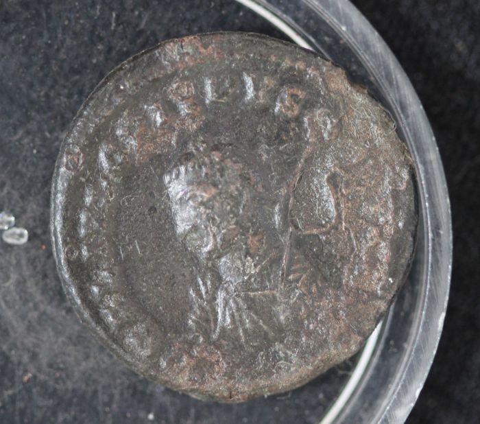 Unknown-Roman-Coin