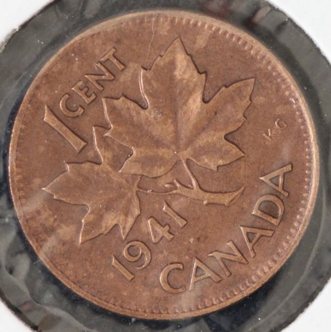 Grade-My-Coins-Please-N-Thanks-: