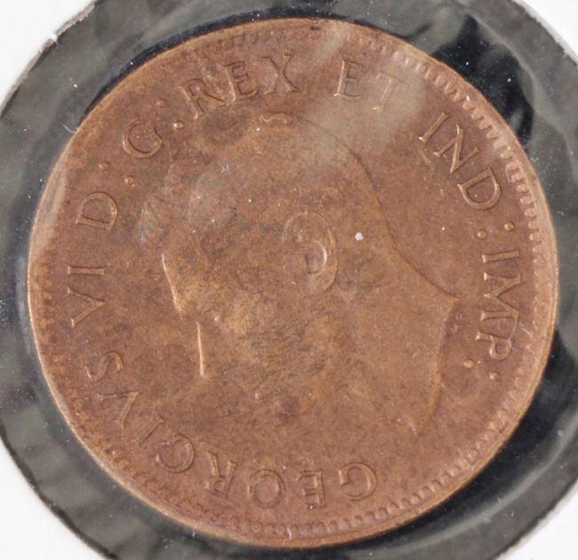 Grade-My-Coins-Please-N-Thanks-: