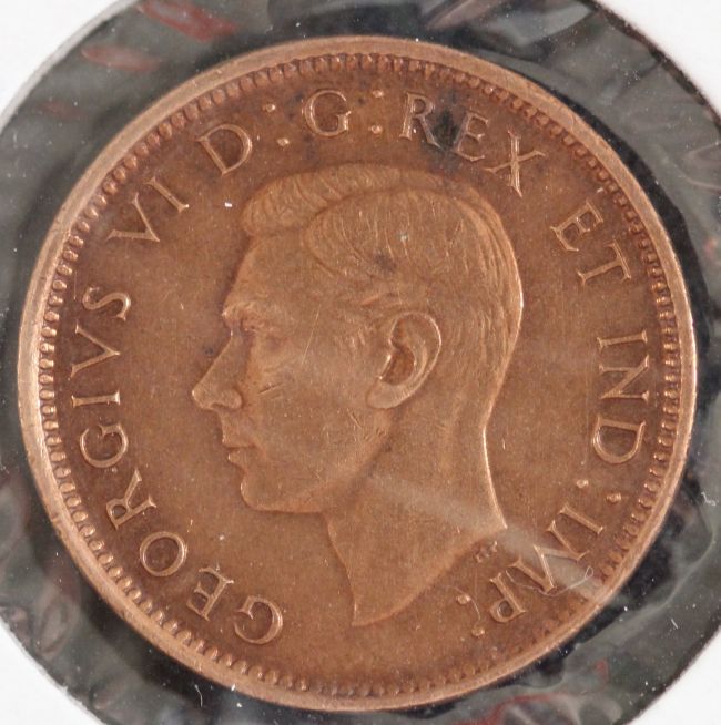 Grade-My-Coins-Please-N-Thanks-: