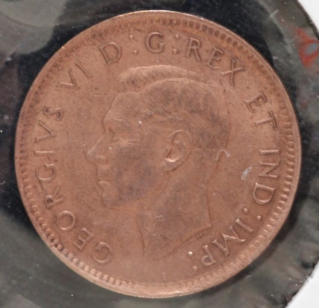 Grade-My-Coins-Please-N-Thanks-: