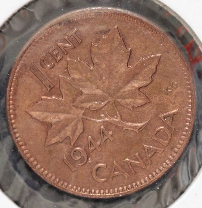Grade-My-Coins-Please-N-Thanks-: