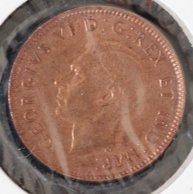 Grade-My-Coins-Please-N-Thanks-: